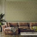 Italian Classic Ca d'Oro 25212 Papel Pintado Sirpi