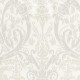 Papel pintado Sirpi Italian Classic Ca d'Oro 25215