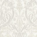 Italian Classic Ca d'Oro 25215 Papel Pintado Sirpi
