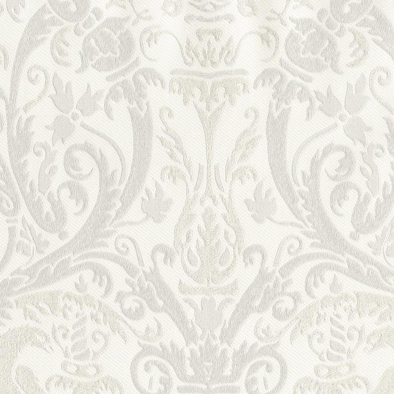 Papel pintado Sirpi Italian Classic Ca d'Oro 25215