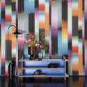 Revestimiento mural Atelier AT91 Omexco