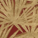 Italian Classic Palma d'Oro 25201 Papel Pintado Sirpi