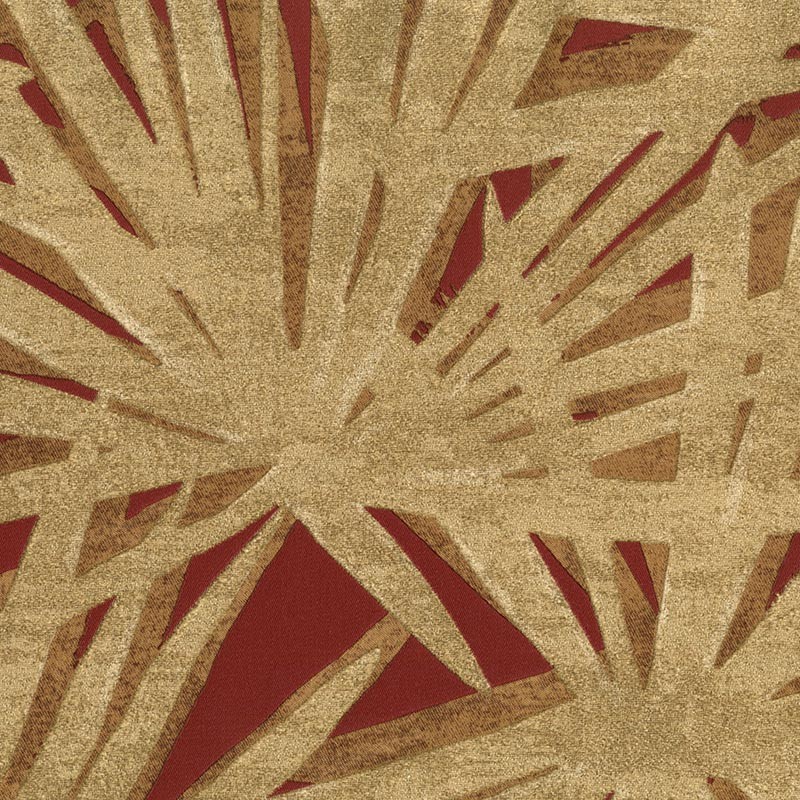 Papel pintado Sirpi Italian Classic Palma d'Oro 25201