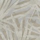 Papel pintado Sirpi Italian Classic Palma d'Oro 25205