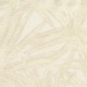 Papel pintado Sirpi Italian Classic Palma d'Oro 25203