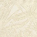Italian Classic Palma d'Oro 25203 Papel Pintado Sirpi