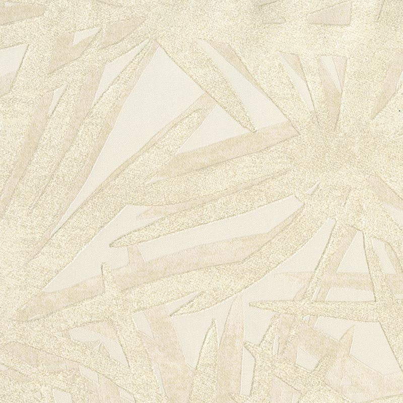 Papel pintado Sirpi Italian Classic Palma d'Oro 25203