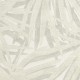 Papel pintado Sirpi Italian Classic Palma d'Oro 25204
