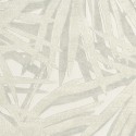 Italian Classic Palma d'Oro 25204 Papel Pintado Sirpi