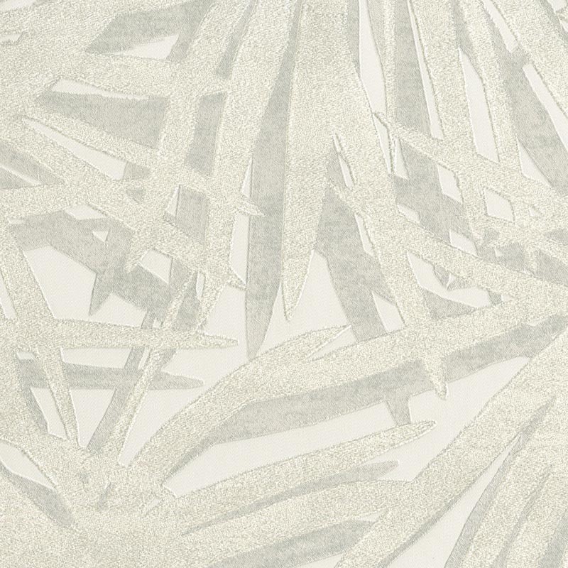 Papel pintado Sirpi Italian Classic Palma d'Oro 25204