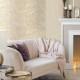 Papel pintado Sirpi Italian Classic Palma d'Oro 25204