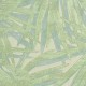 Papel pintado Sirpi Italian Classic Palma d'Oro 25202