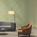 Italian Classic Palma d'Oro 25202 Papel Pintado Sirpi
