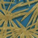 Papel pintado Sirpi Italian Classic Palma d'Oro 25200