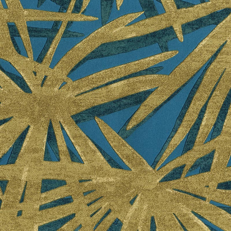 Papel pintado Sirpi Italian Classic Palma d'Oro 25200