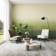 Revestimiento mural Joy Omexco JOY71