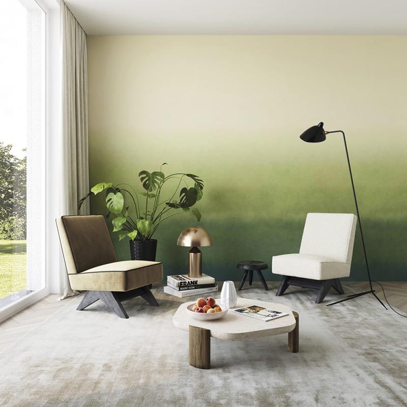 Revestimiento mural Joy Omexco JOY71
