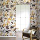 Revestimiento mural Joy Omexco JOY61