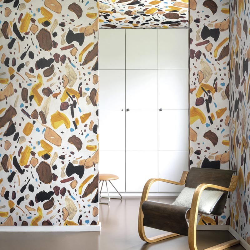 Revestimiento mural Joy Omexco JOY61