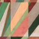 Revestimiento mural Joy Print Charming JOY51 Omexco