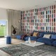 Revestimiento mural Joy Omexco JOY71