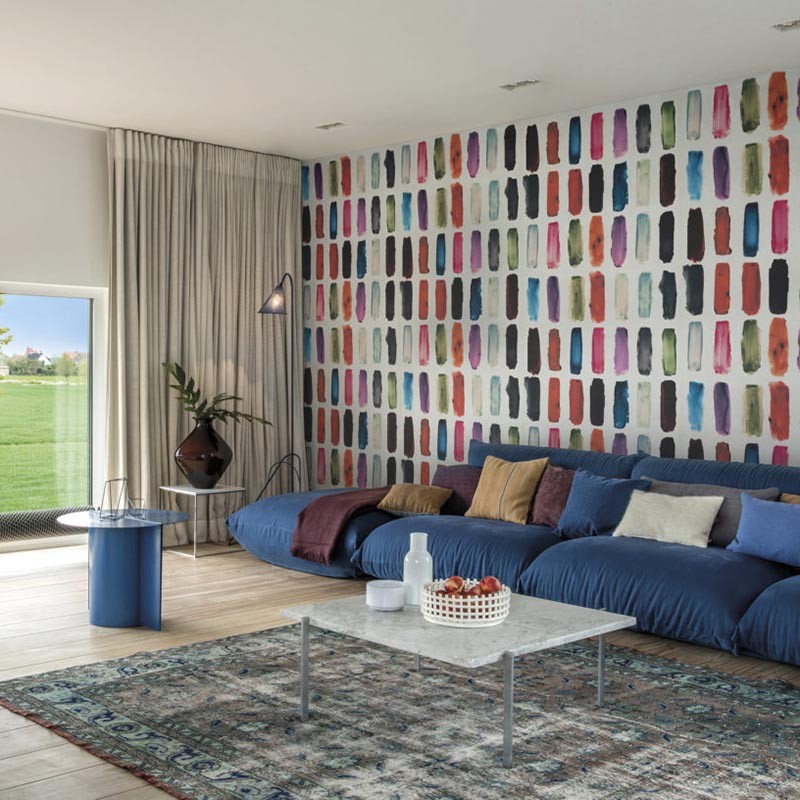 Revestimiento mural Joy Omexco JOY71