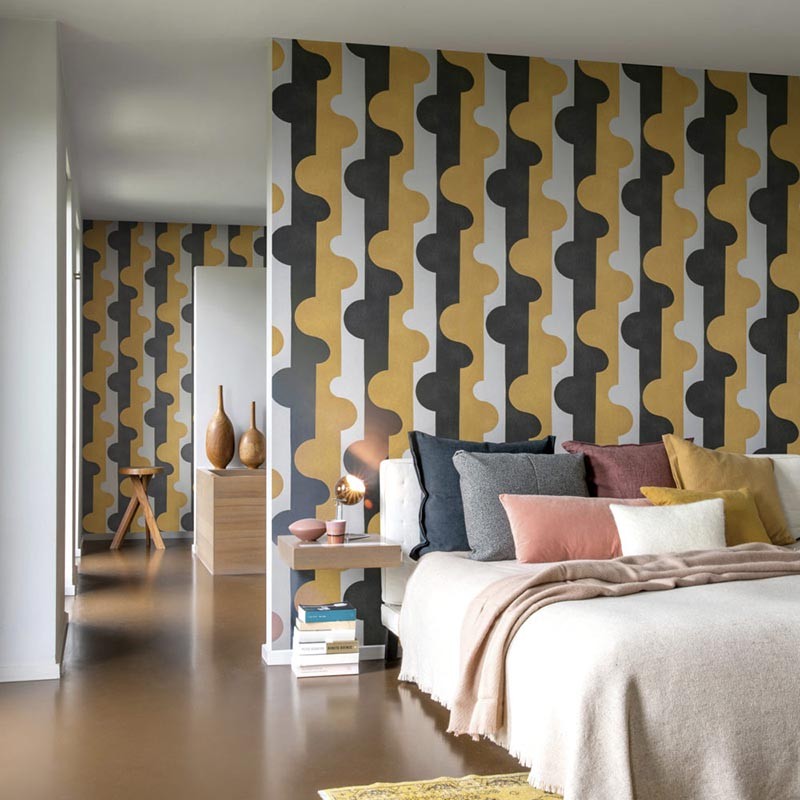 Revestimiento mural Joy Omexco JOY32