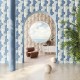 Revestimiento mural Joy Omexco JOY33