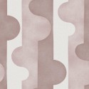 Revestimiento mural Joy Puzzle Passion JOY34 Omexco