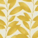 Revestimiento mural Joy Blooming Maravellous JOY22 Omexco