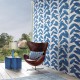 Revestimiento mural Joy Omexco JOY21