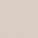 Natural Wallcoverings II 389543 Revestimiento Eijffinger