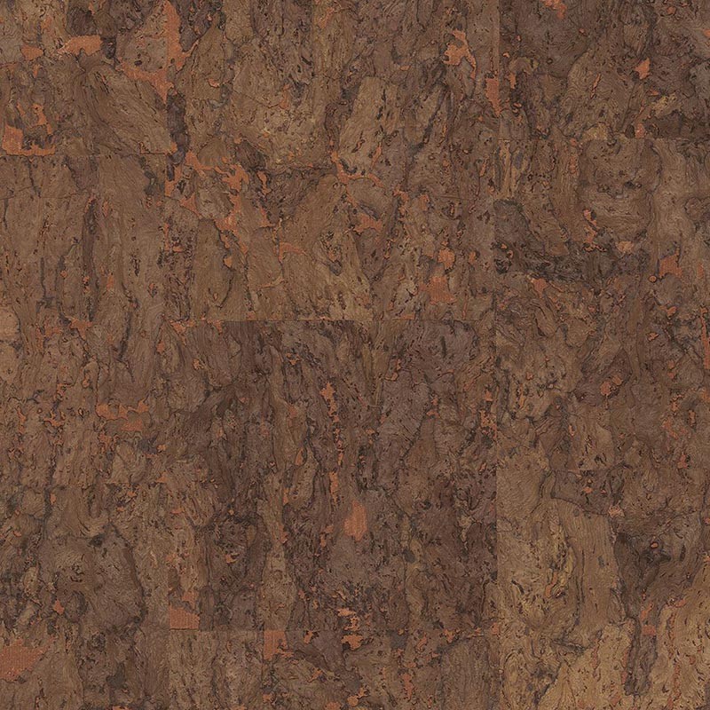 Papel pintado Eijffinger Natural Wallcoverings II 389516