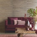 Natural Wallcoverings II 389508 Revestimiento Eijffinger