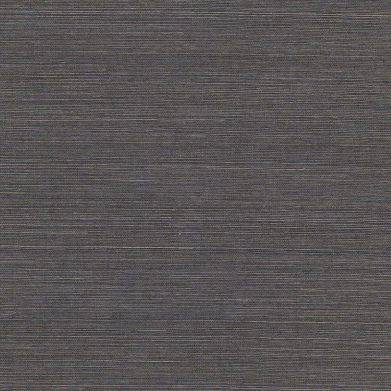 Papel pintado Eijffinger Natural Wallcoverings II 389503