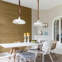 Natural Wallcoverings II 389533 Revestimiento Eijffinger
