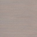 Natural Wallcoverings II 389500 Revestimiento Eijffinger