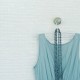 Papel pintado Eijffinger Natural Wallcoverings II 389539