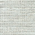 Natural Wallcoverings II 389539 Revestimiento Eijffinger