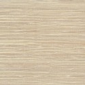 Natural Wallcoverings II 389530 Revestimiento Eijffinger
