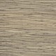 Papel pintado Eijffinger Natural Wallcoverings II 389527