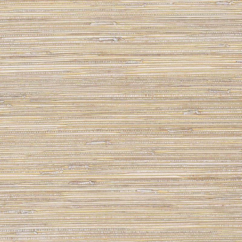 Papel pintado Eijffinger Natural Wallcoverings II 389525
