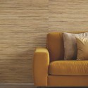 Natural Wallcoverings II 389532 Revestimiento Eijffinger