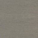 Natural Wallcoverings II 389540 Revestimiento Eijffinger