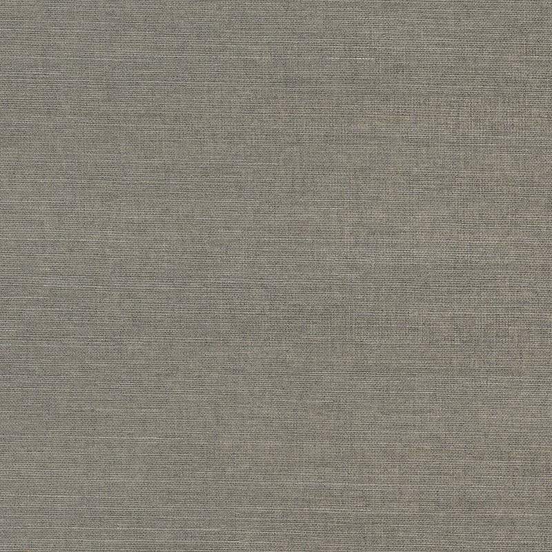 Papel pintado Eijffinger Natural Wallcoverings II 389540