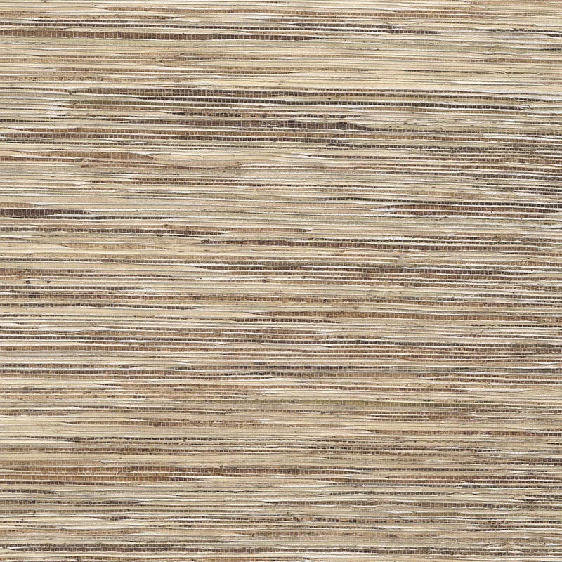 Papel pintado Eijffinger Natural Wallcoverings II 389563