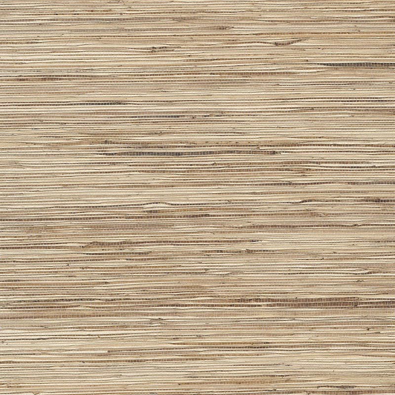 Papel pintado Eijffinger Natural Wallcoverings II 389560