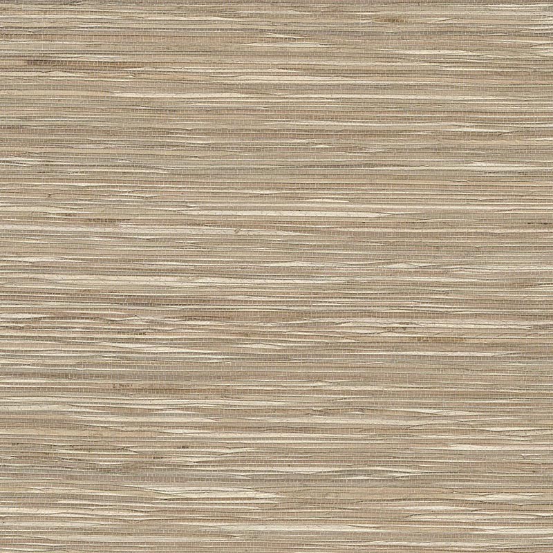 Papel pintado Eijffinger Natural Wallcoverings II 389561