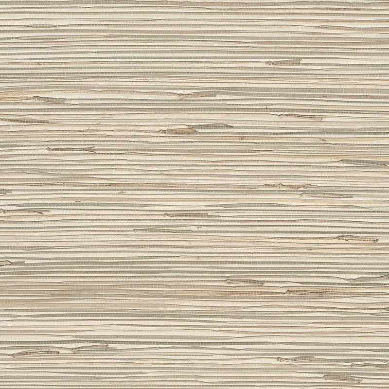 Papel pintado Eijffinger Natural Wallcoverings II 389557