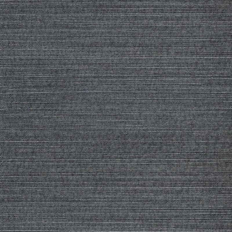 Papel pintado Eijffinger Natural Wallcoverings II 389552